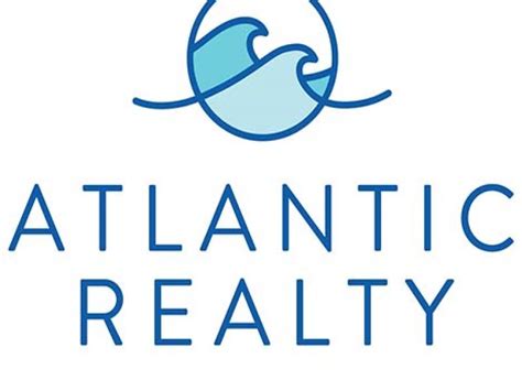 atlantic realty north carolina